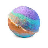 Bathbombs, Organic Natural Soaps, Natural Hand Made Products , Lush